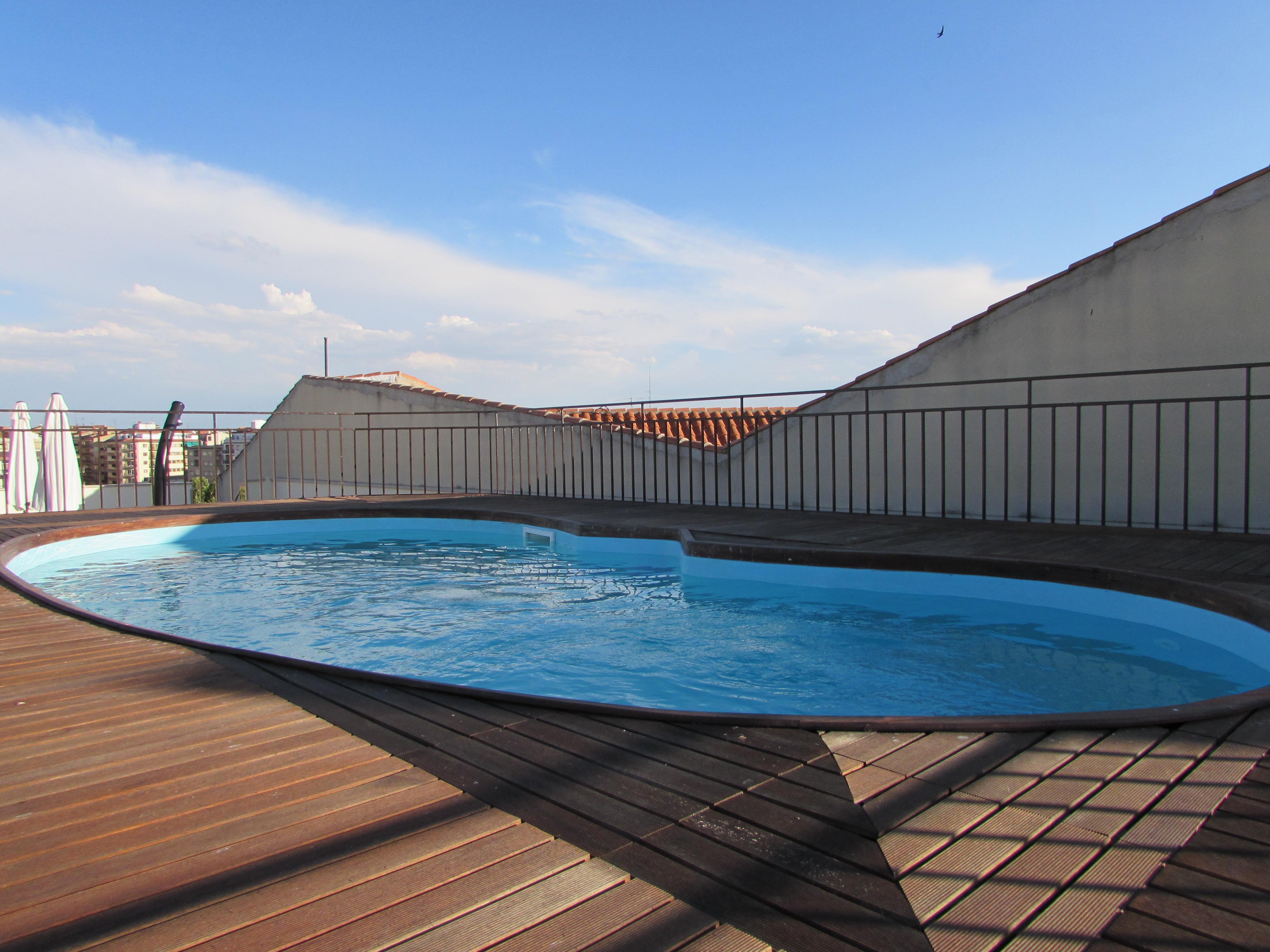 Alameda Palace Hotel 5*