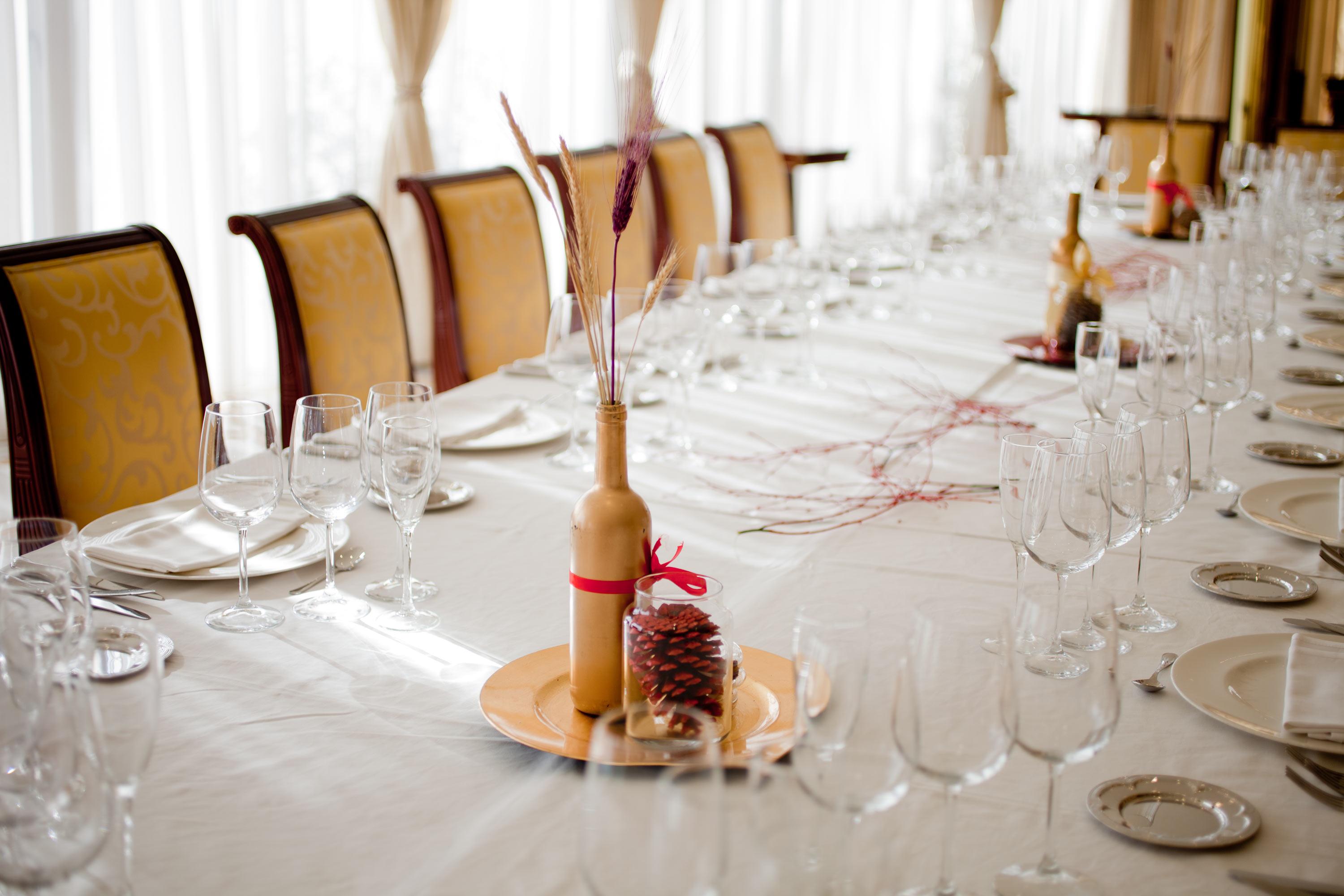 Alameda Palace Hotel 5*